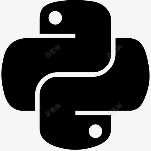 pythonsvg_新图网 https://ixintu.com python