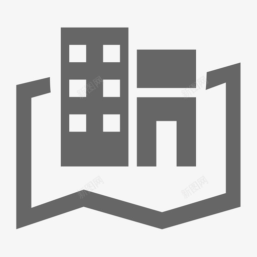 楼盘地址库svg_新图网 https://ixintu.com 楼盘地址库