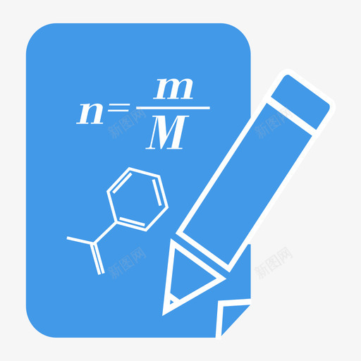 课程填-01-01svg_新图网 https://ixintu.com 课程填-01-01