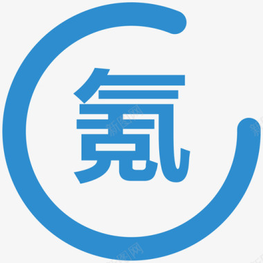 icon_svg-01图标