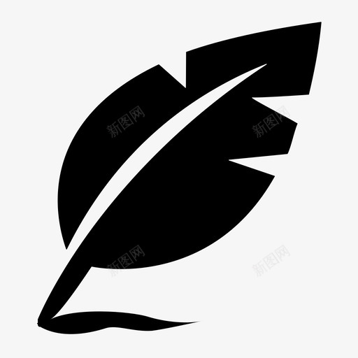 qianshousvg_新图网 https://ixintu.com qianshou