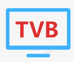 TVBTVB高清图片