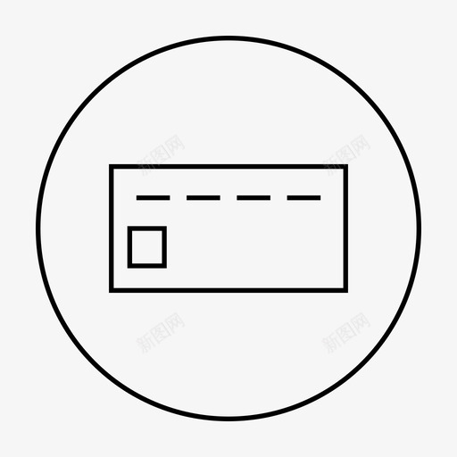 信用卡付款银行图标svg_新图网 https://ixintu.com 付款 信用卡 银行