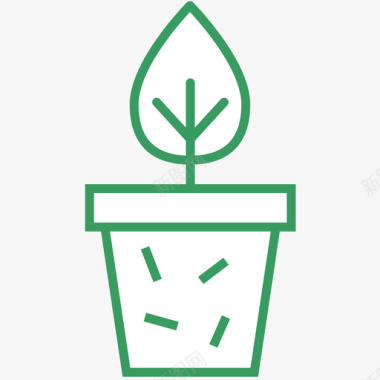 plant-3图标