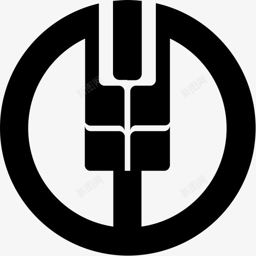 农行svg_新图网 https://ixintu.com 农行 农行logo