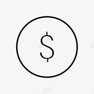qi_icon_6图标