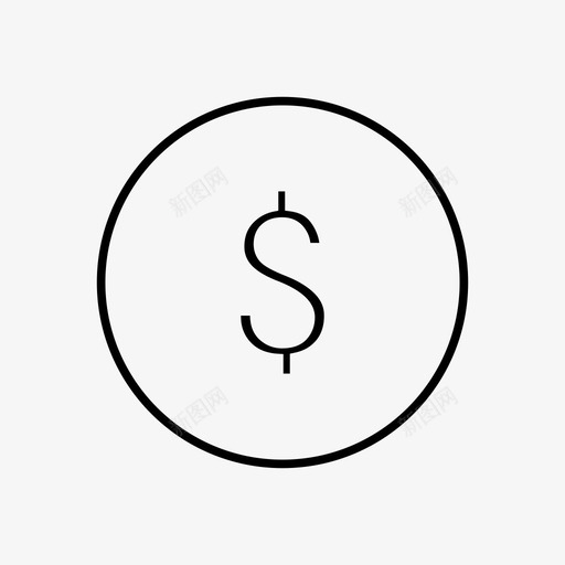 qi_icon_6svg_新图网 https://ixintu.com qi_icon_6