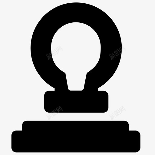 icon_button_复核*16pxsvg_新图网 https://ixintu.com icon_button_复核*16px