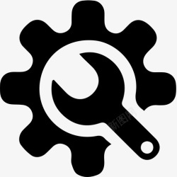 研发icon系统研发高清图片