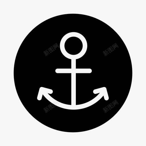 保税正品/海关_hoversvg_新图网 https://ixintu.com 保税正品/海关_hover 保税正品_hover