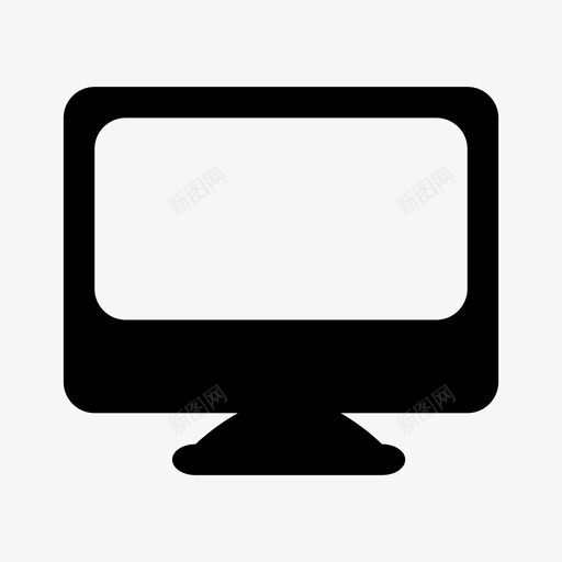qi_icon_16svg_新图网 https://ixintu.com qi_icon_16