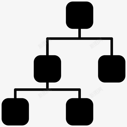 软件模型软件工程uml图标svg_新图网 https://ixintu.com uml 编码实体 软件工程 软件模型