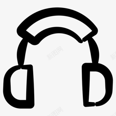 耳机无线耳机inkyessentialsvol3图标图标