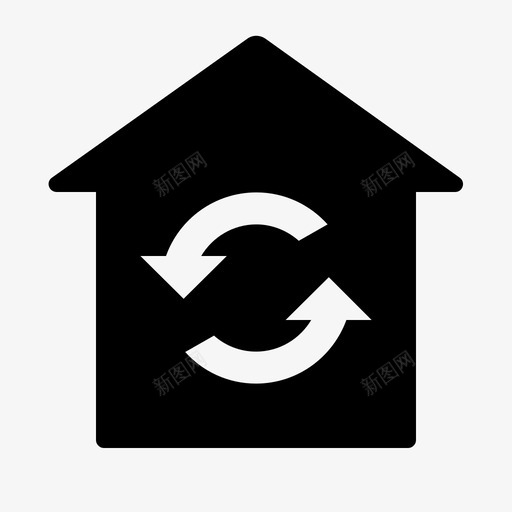 13中转站svg_新图网 https://ixintu.com 13中转站