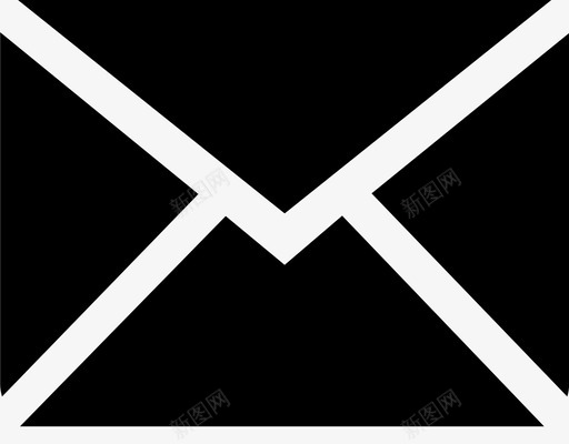 mailsvg_新图网 https://ixintu.com mail