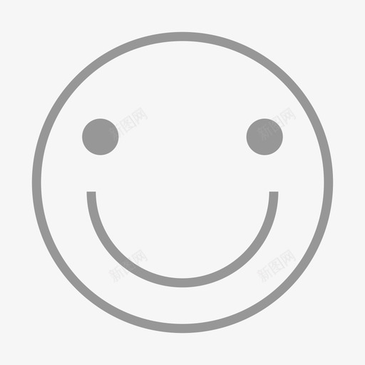 icon_成功率svg_新图网 https://ixintu.com icon_成功率