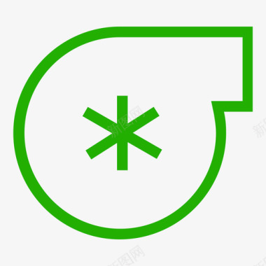 icon_h_jf_1333图标