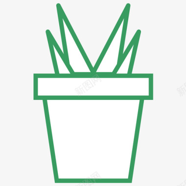 plant-12图标