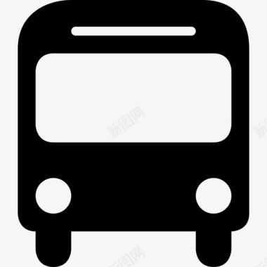 bus-15图标