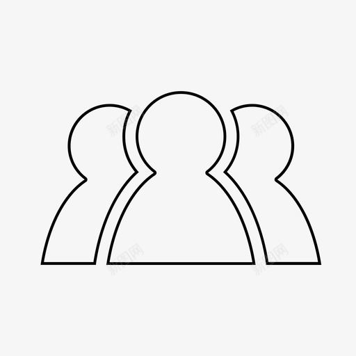 拼单svg_新图网 https://ixintu.com 拼单