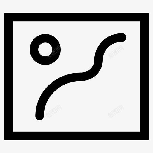 保存图片svg_新图网 https://ixintu.com 保存图片