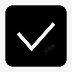 进行中的任务icon_进行中的任务高清图片