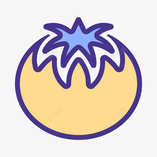 果蔬批发svg_新图网 https://ixintu.com 果蔬批发