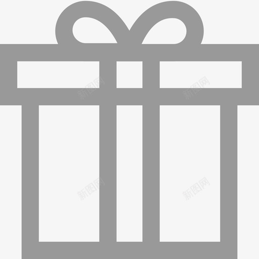 icon_奖惩svg_新图网 https://ixintu.com icon_奖惩