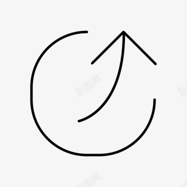 qi_icon_2图标