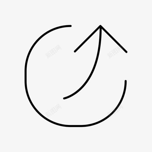 qi_icon_2svg_新图网 https://ixintu.com qi_icon_2