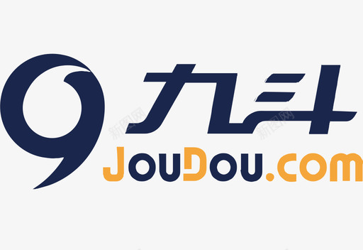 logo0119svg_新图网 https://ixintu.com logo0119
