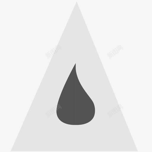 锐化svg_新图网 https://ixintu.com 锐化