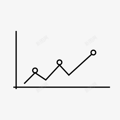 销售增加销售助理图标svg_新图网 https://ixintu.com 促销 增加 广告线 营销 销售 销售人员 销售助理