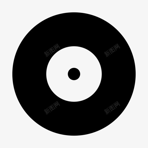 ic_albumsvg_新图网 https://ixintu.com ic_album