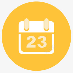 理财固定期限固定期限高清图片