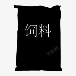 养殖产品养殖产品高清图片