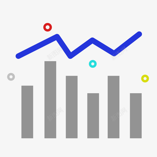 特殊评估类svg_新图网 https://ixintu.com 特殊评估类