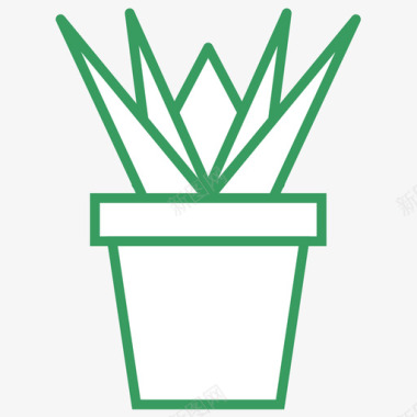 plant-16图标