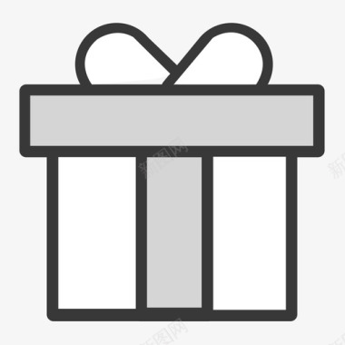 产品分类图标