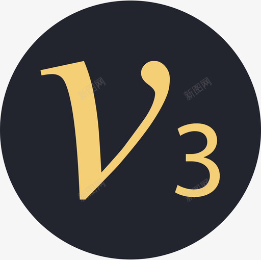 vip3svg_新图网 https://ixintu.com vip3