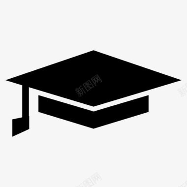 毕业证书学位证书灰泥板图标图标