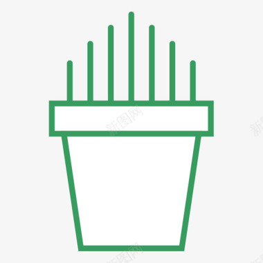 plant-11图标