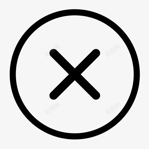 删除2svg_新图网 https://ixintu.com 删除2
