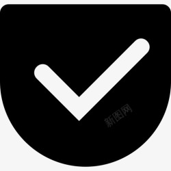 进行中的任务icon_进行中的任务高清图片