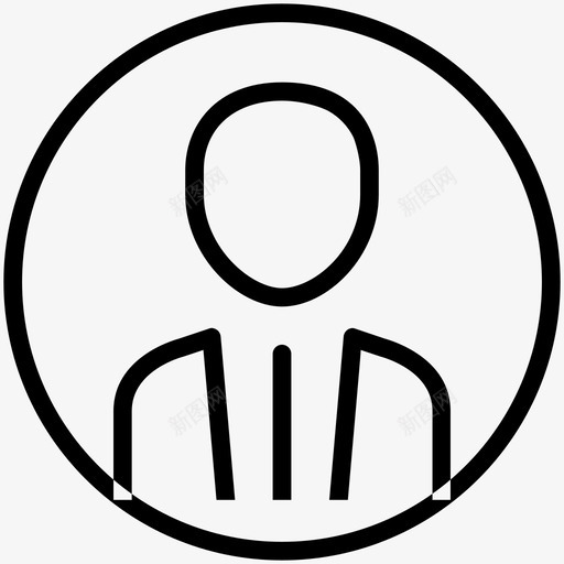 plan2svg_新图网 https://ixintu.com plan2