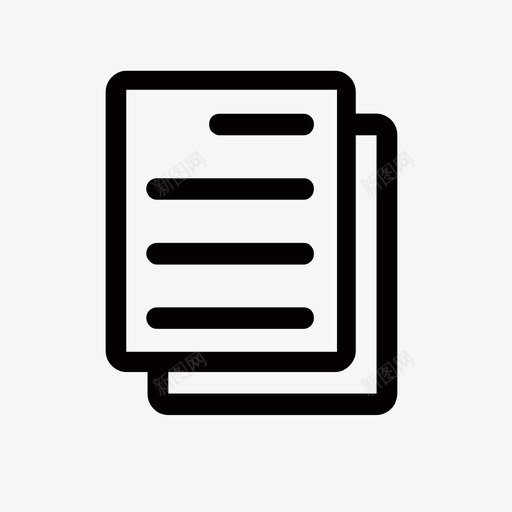 订单02svg_新图网 https://ixintu.com 订单02
