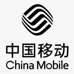 LOGO设计Blogob高清图片