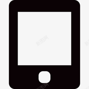 发短信给线索／客户图标