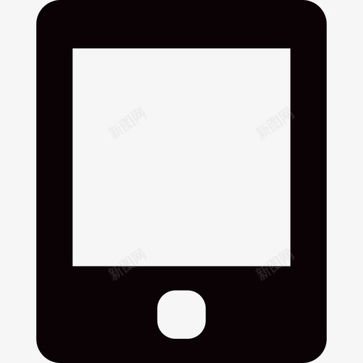 发短信给线索／客户svg_新图网 https://ixintu.com 发短信给线索／客户