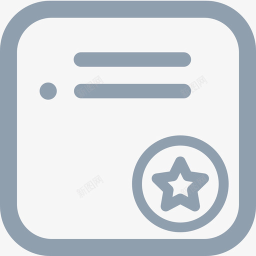 icon49svg_新图网 https://ixintu.com icon49